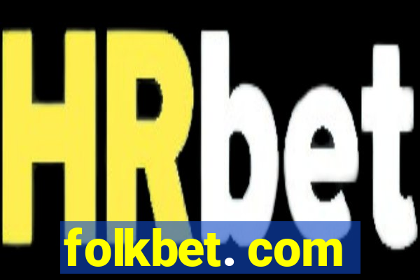 folkbet. com